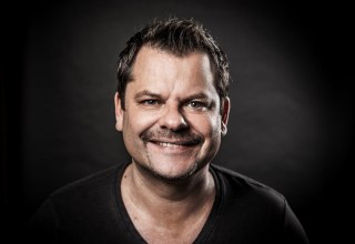 © Leslie Barbarasch © Leslie Barbarasch