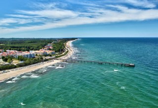 © TSK GmbH © TSK GmbH