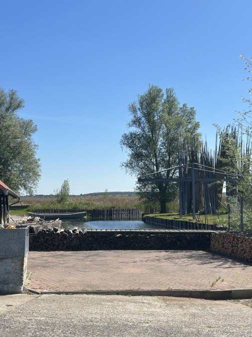 image00020, &copy; Gina Schulenberg