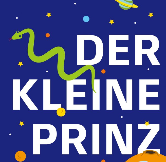 © Theater der Altmark Stendal