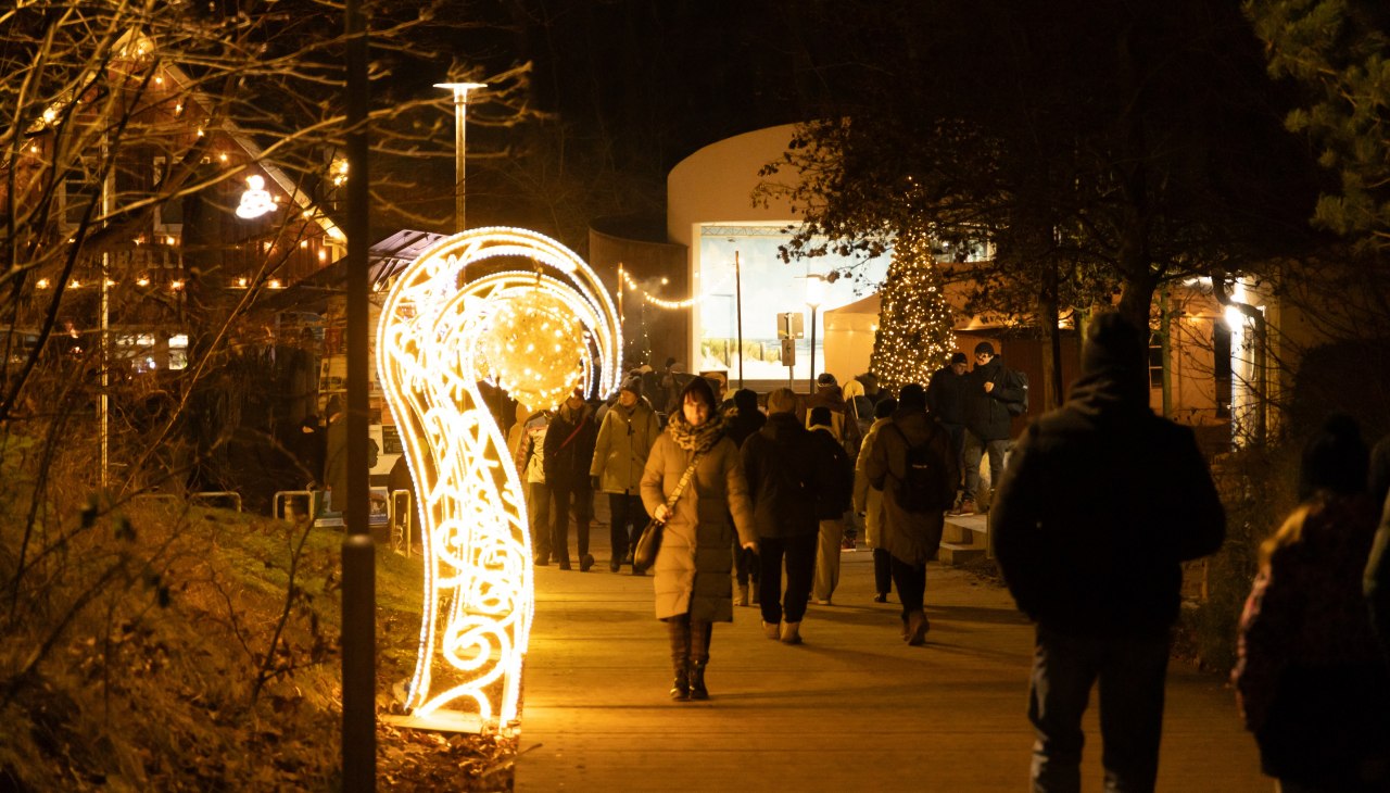 &copy; Andreas Dumke, Andreas Dumke / insel-fotograf.e