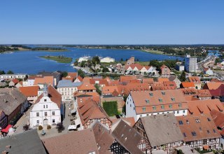 &copy; Wolgast,Usedom aus der Vogelperspektive.jpg
