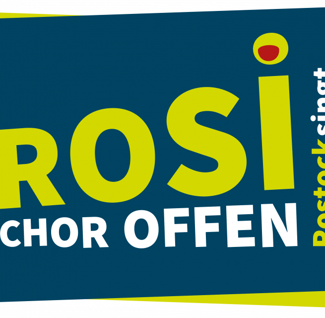 © Rosi © Rosi