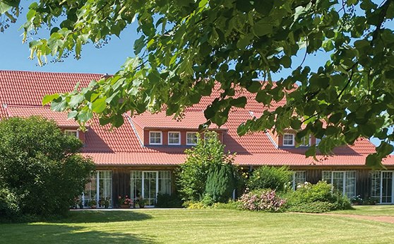 Lokalizacja, &copy; S.Ju.