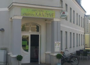 © Werleburg Malchow © Werleburg Malchow