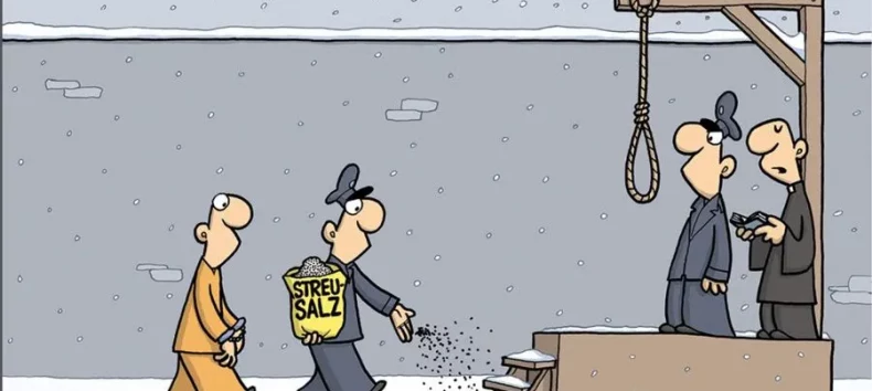 &copy; Miguel Fernandez