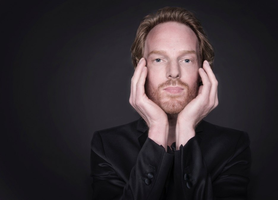 © Agentur © Agentur