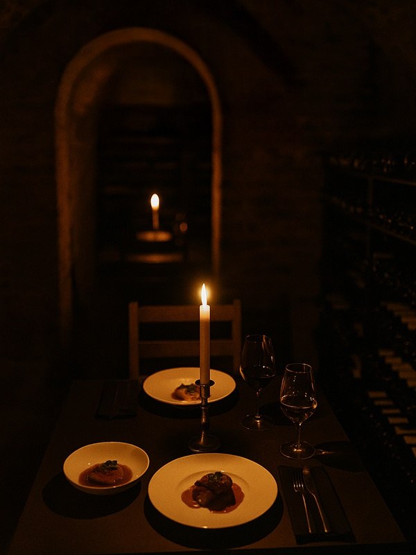 © SEETELHOTELS © SEETELHOTELS