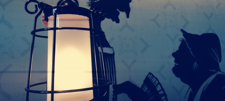 &copy; Schloss-Mirow&copy;SSGK-MV