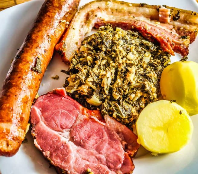 © WEISSE FLOTTE Fahrgastschiffahrt Schwerin GmbH