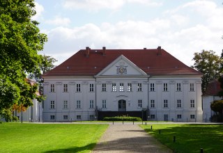 &copy; Svenja Hartmann