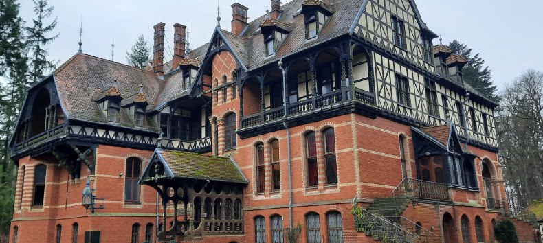 © eigenes Foto © eigenes Foto