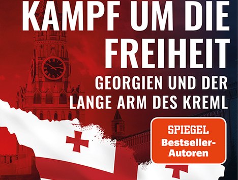 © (c) Herder Verlag © (c) Herder Verlag