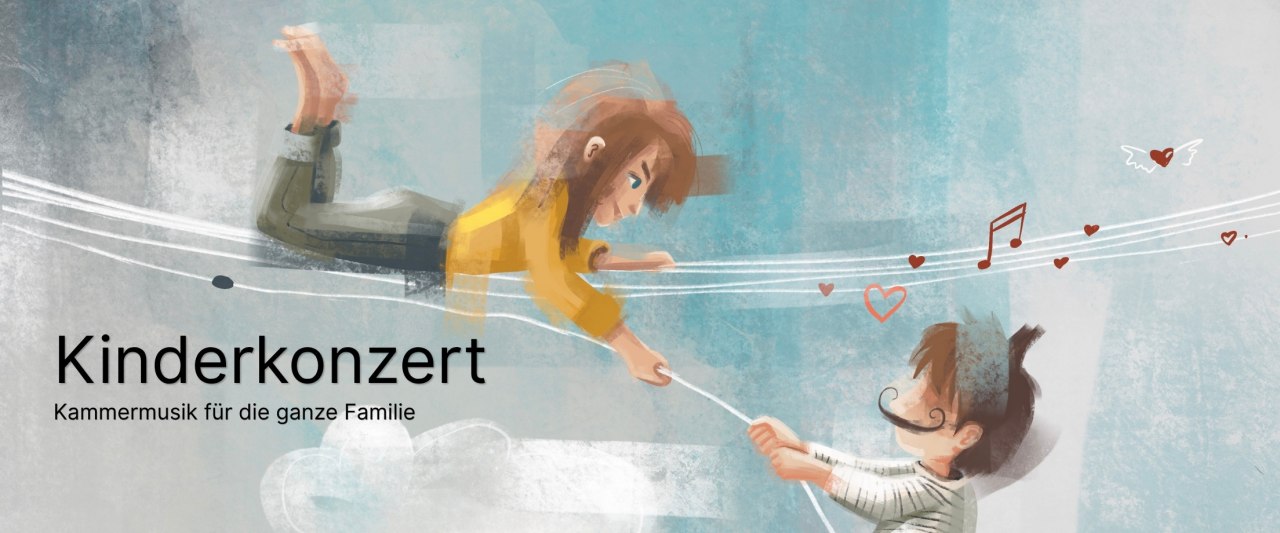 &copy; Theater und Orchester Neubrandenburg/Neustrelitz