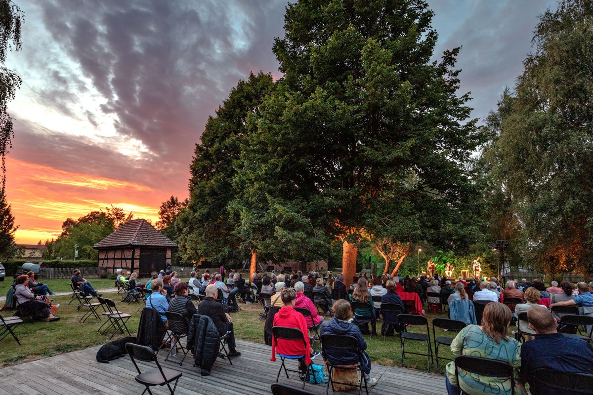 Openluchtmuseum_Klockenhagen_Naturklaenge1, &copy; ostsee-kuestenbilder.de