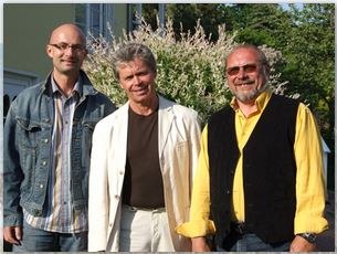 &copy; sybille.fux@ueckeritz.de