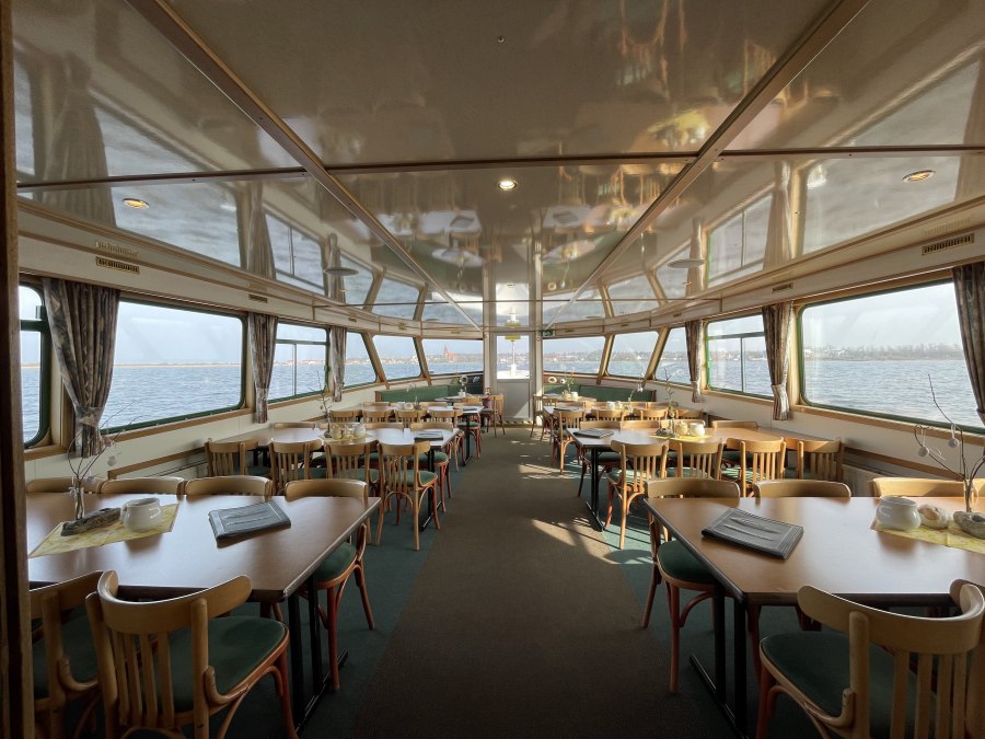 IMG_9618, &copy; Fahrgastschifffahrt Steu&szlig;loff