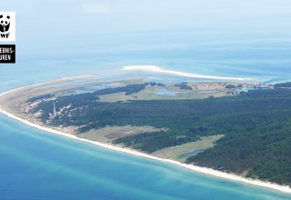 &copy; MartinHagemann