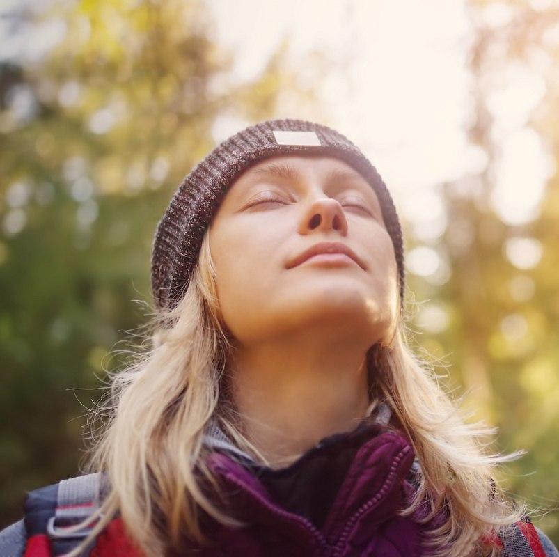 &copy; Gemeinde Ostseebad Glowe