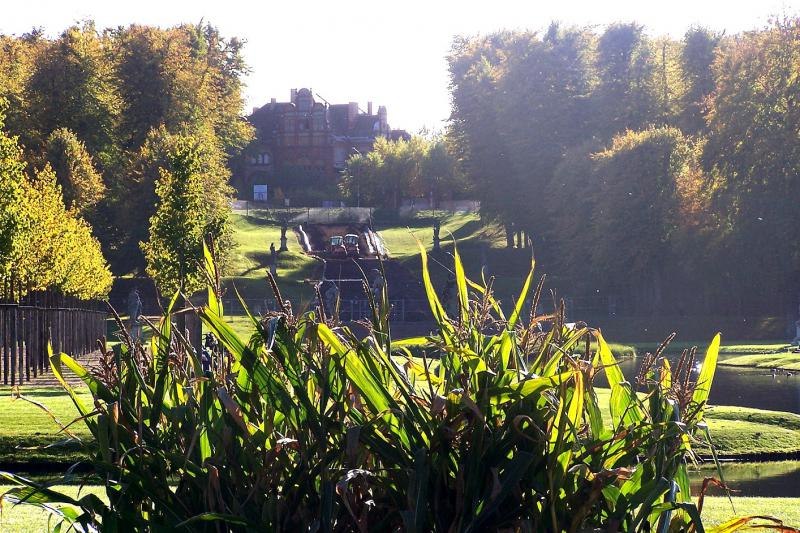 c.p._10-2008_b._100_8296_55, &copy; Welterbeverein Schwerin