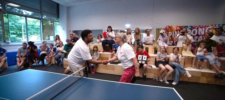 &copy; www.pingpongpalooza.net