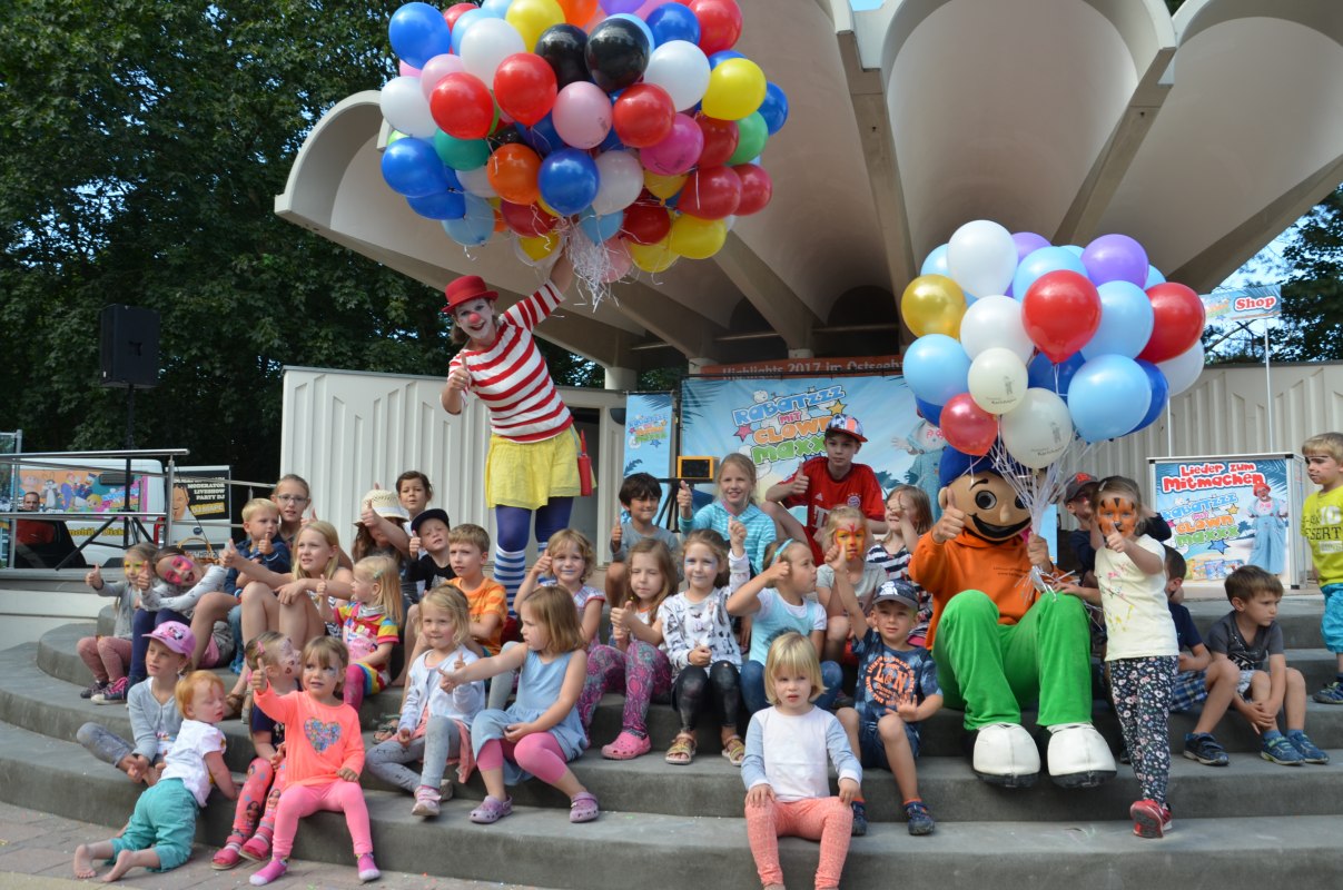 &copy; Kinderprogramm.JPG