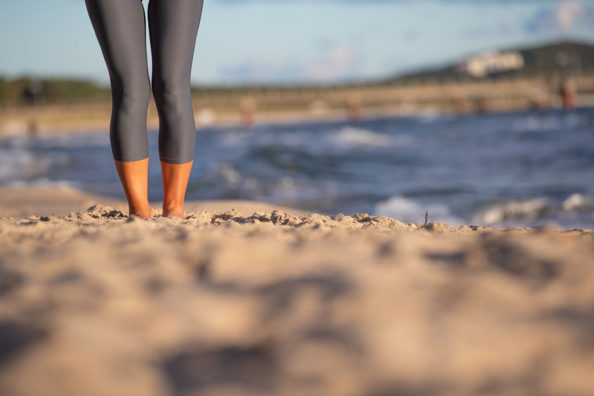 Discover Kneipp (c) Kurverwaltung Goehren Martin Stoever _09-2020_P5I3797, © Kurverwaltun Goehren / Martin Stoever Discover Kneipp (c) Kurverwaltung Goehren Martin Stoever _09-2020_P5I3797, © Kurverwaltun Goehren / Martin Stoever