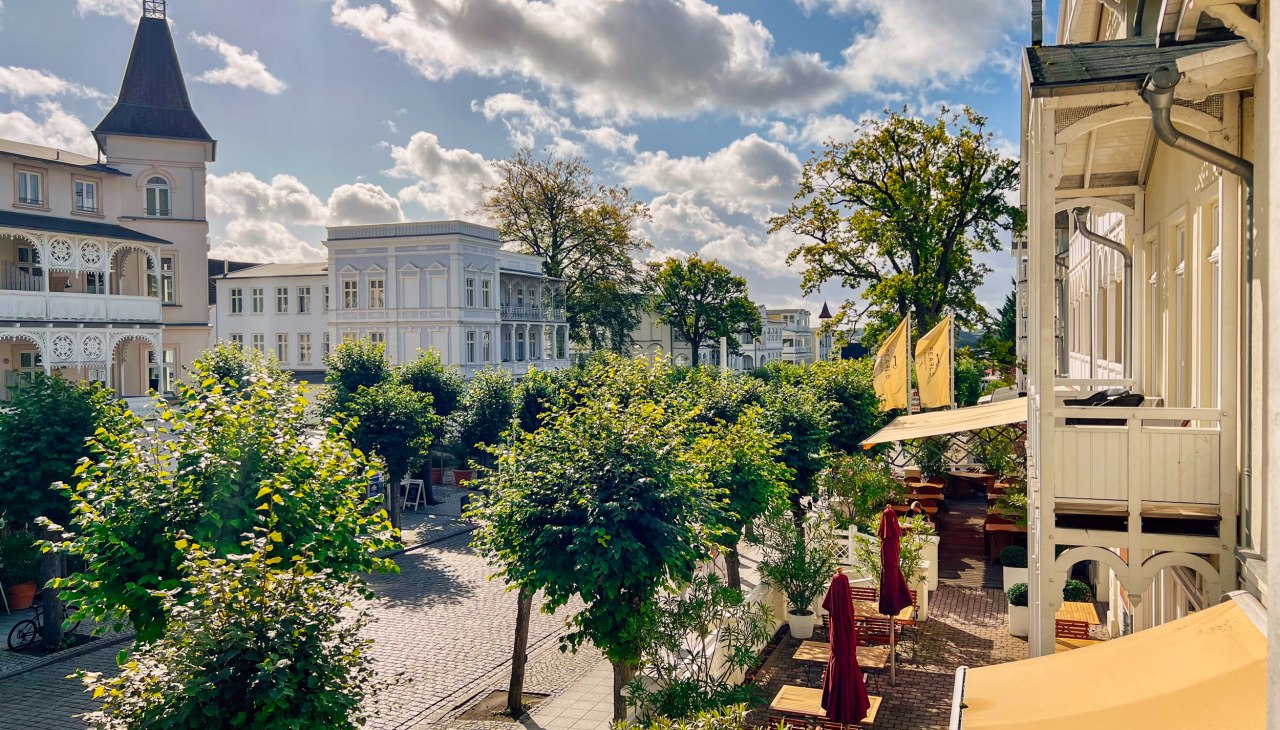 20231005-Bäderarchitektur-2-Foto-Burwitz-Pocha, © KV Sellin