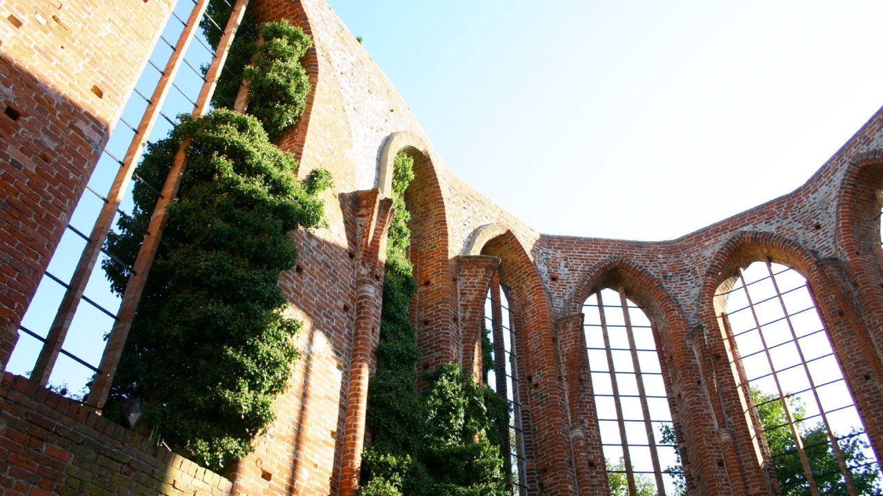 085-johanniskloster4, © TZ HST 085-johanniskloster4, © TZ HST