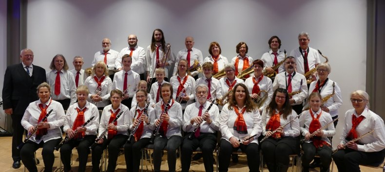 &copy; Verein "Ostseekl&auml;nge" e.V.