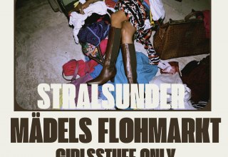 &copy; Werbezentrum MV GmbH