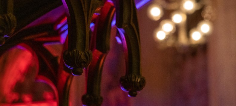 &copy; Geert Maciejewski