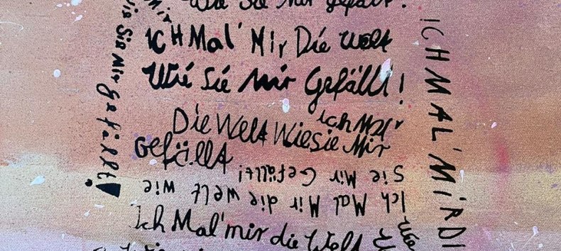 &copy; JSA Amtsbereich Altenpleen