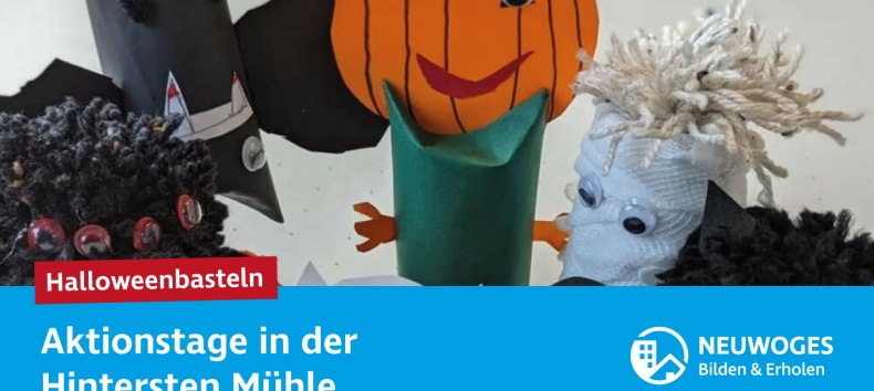 © NEUWOGES © NEUWOGES