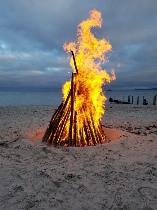 20181228_150404, © Informationsamt Breege-Juliusruh 20181228_150404, © Informationsamt Breege-Juliusruh