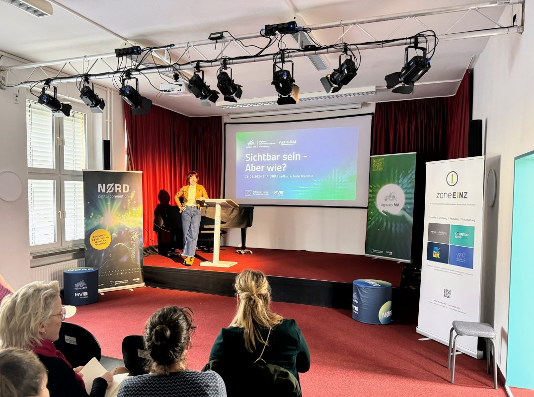 Spotkania, imprezy firmowe i imprezy plenerowe są również możliwe dzięki naszemu rozbudowanemu zapleczu. // © Fridolin Zeisler Spotkania, imprezy firmowe i imprezy plenerowe są również możliwe dzięki naszemu rozbudowanemu zapleczu. // © Fridolin Zeisler