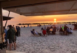 © Tim Holtz © Tim Holtz