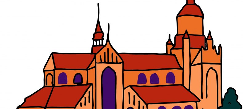 © STRALSUND MUSEUM