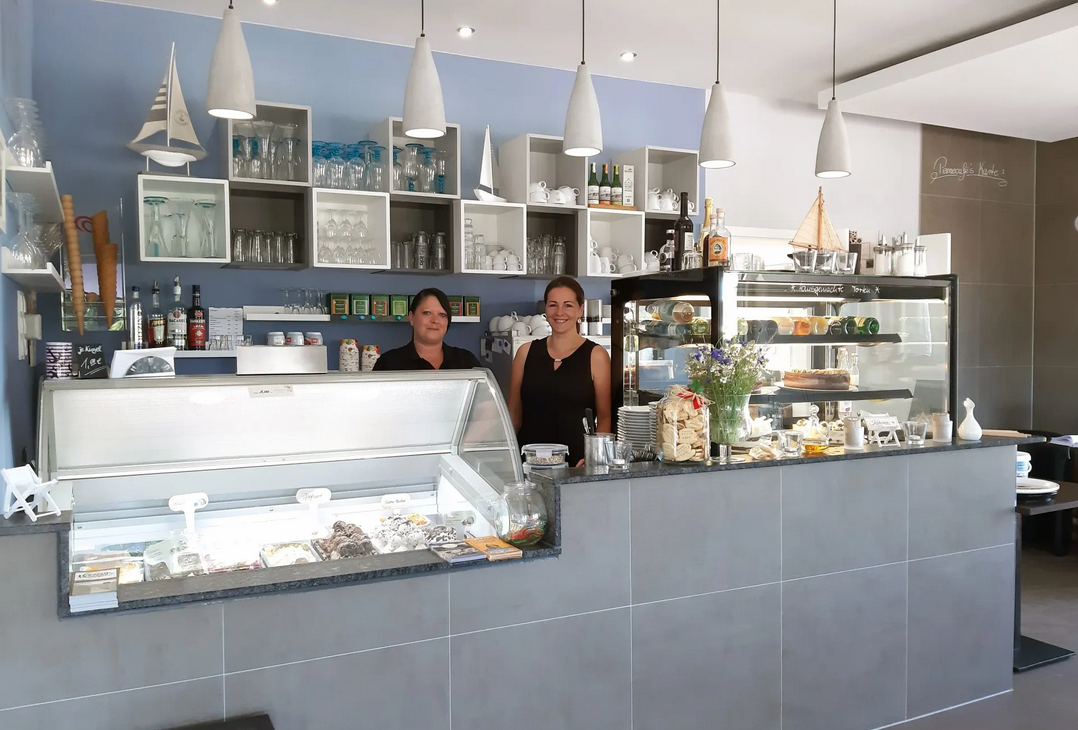 Koesters, © Koesters Eck