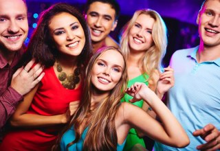 &copy; www.freepik.com