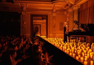 &copy; AZ Event Production