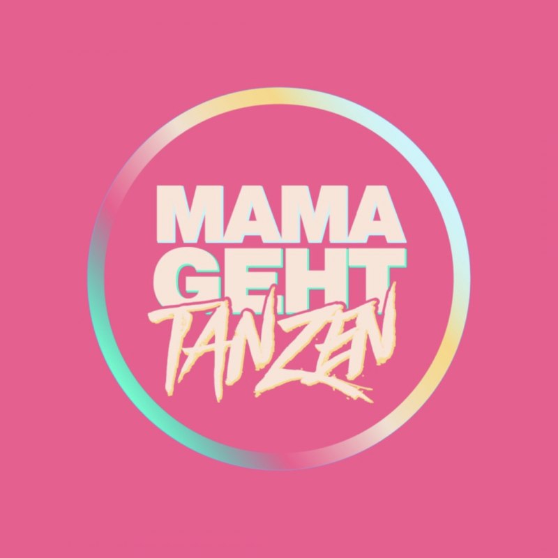 &copy; MAMAGEHTTANZEN