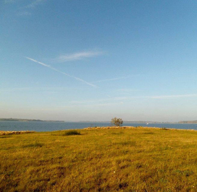 © Tourismuszentrale Rügen