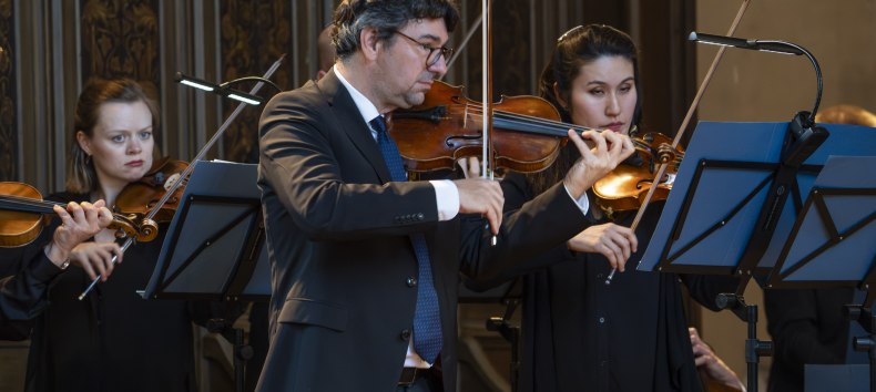 &copy; Geert Maciejewski