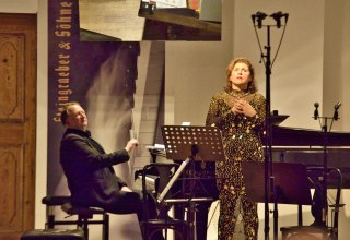 &copy; Wolfgang Skoda