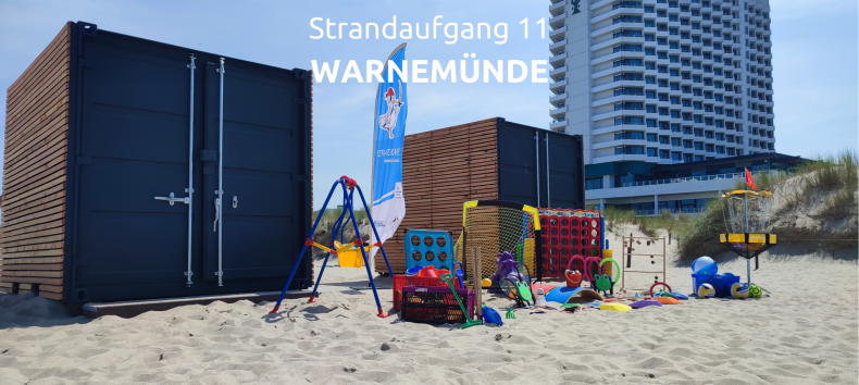 © M.Boldt © M.Boldt