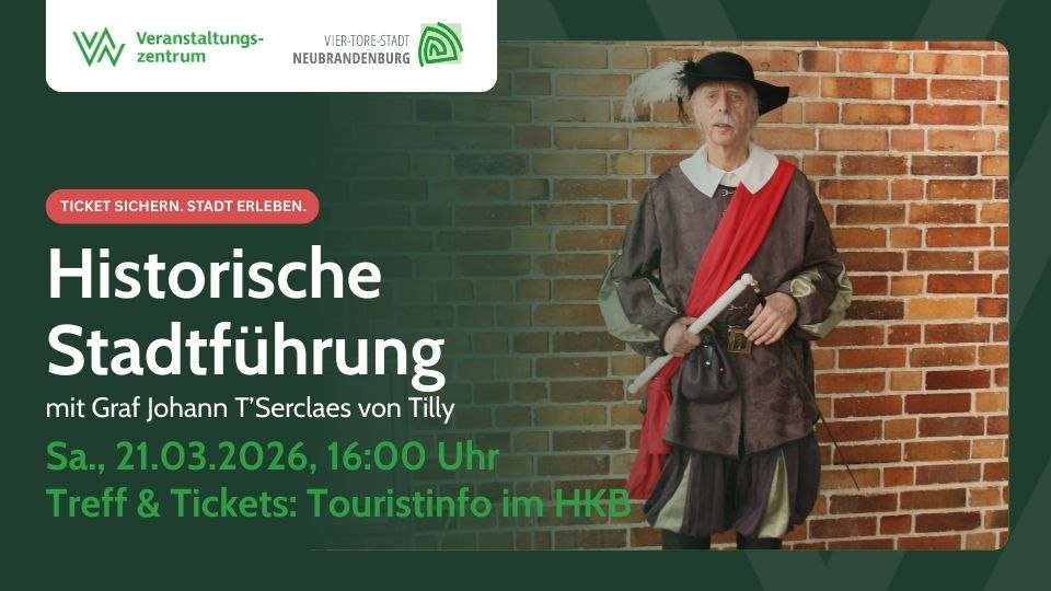 Stadtf&uuml;hrungen_Counter 20.03.26 Tilly, &copy; VZN