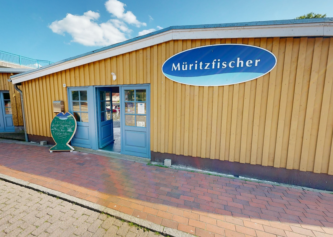 © Steffen Boettcher © Steffen Boettcher