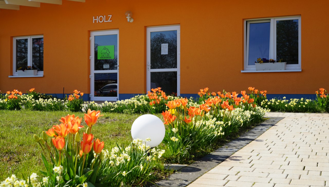 Baltische_molen_buitenkant_compri, © Ostseemühle Baltische_molen_buitenkant_compri, © Ostseemühle