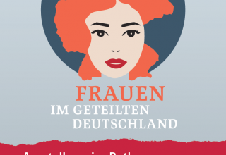 © Stadt Neustrelitz © Stadt Neustrelitz